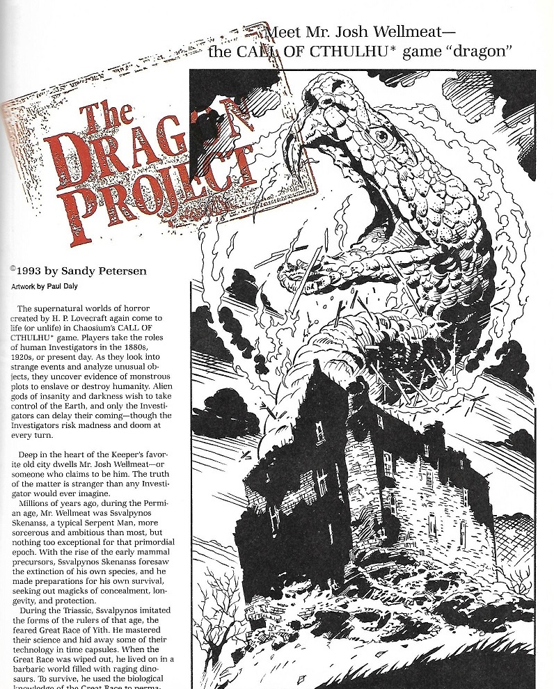 the call of cthulhu and dagon a graphic novel